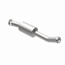 画像をギャラリービューアに読み込む, MagnaFlow 20-22 Ford Escape Rear Underbody 1.5L Direct Fit Converter