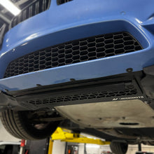 画像をギャラリービューアに読み込む, Mishimoto 15-22 BMW F80 M3/M4 Skid Plate