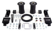 画像をギャラリービューアに読み込む, Air Lift Ridecontrol Air Spring Kit