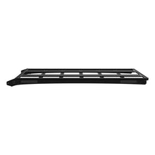 画像をギャラリービューアに読み込む, KC HiLiTES 24-25 Toyota Land Cruiser/Lexus GX 550 Platform One Roof Rack