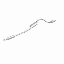 画像をギャラリービューアに読み込む, BRExhaust 20-21 Jeep Gladiator 3.6L Direct-Fit Replacement Exhaust Kit