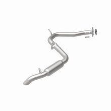 画像をギャラリービューアに読み込む, BRE Exhaust 13-17 Toyota RAV4 2.5L Muffler Kit