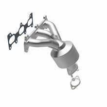 画像をギャラリービューアに読み込む, 360 Degree Image Set