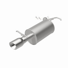 画像をギャラリービューアに読み込む, Magnaflow BRE 07-15 Mazda CX-9 Muffler Kit