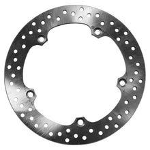 画像をギャラリービューアに読み込む, Brembo OE 13-19 Honda VFR X Crosstourer Travel Edit. Dct ABS 1200CC 276x6mm Brake Disc - Rear Fixed