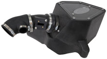 画像をギャラリービューアに読み込む, Airaid 23-24 Chevrolet Blazer 3.6 Performance Cold Air Intake System