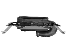 画像をギャラリービューアに読み込む, aFe 21-23 RAM 1500 TRX Track Series Carbon Fiber Cold Air Intake System w/ Pro 5R Filter