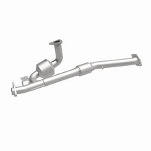 画像をギャラリービューアに読み込む, 360 Degree Image Set