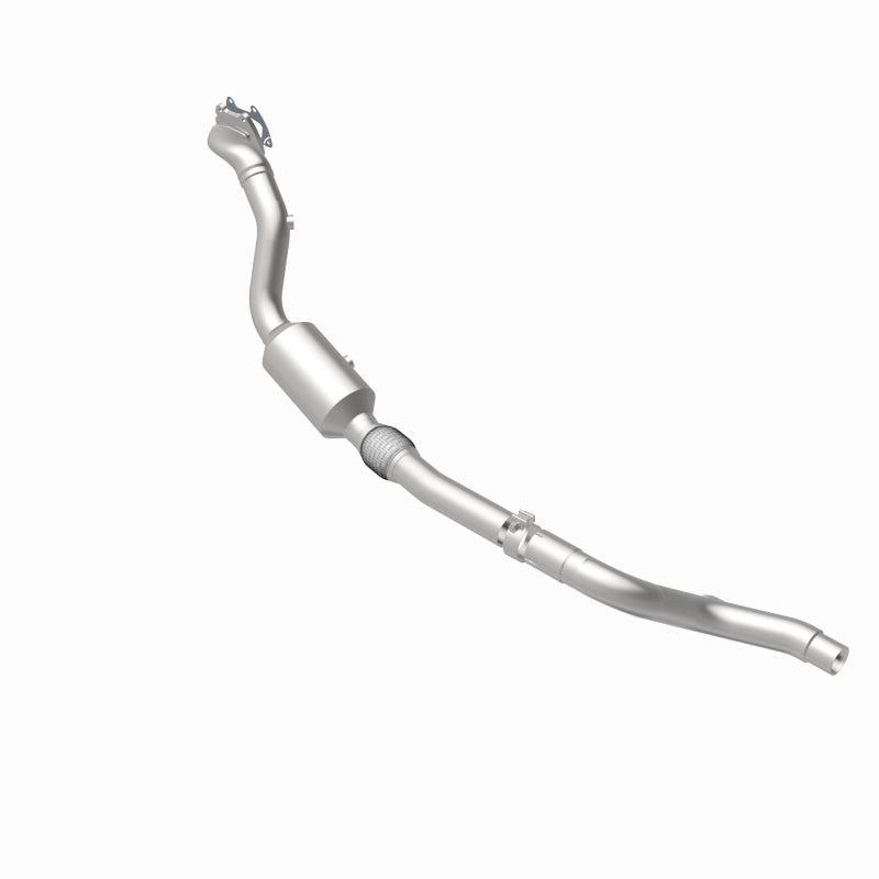 MagnaFlow 20-21 Dodge Charger 3.6L Direct Fit Converter