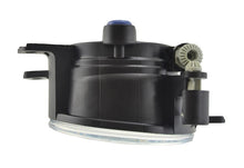 画像をギャラリービューアに読み込む, Hella 2010-2015 BMW X1 Fog Light Assembly Right