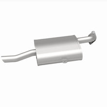 画像をギャラリービューアに読み込む, MagnaFlow BRE Exhaust Kit 98-02 Prizm Corolla 1.8L