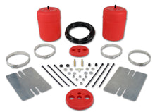 画像をギャラリービューアに読み込む, Air Lift Air Lift 1000 Air Spring Kit