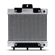 画像をギャラリービューアに読み込む, Mishimoto 15-20 BMW F8X M3/M4 Performance Auxiliary Radiator