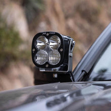 画像をギャラリービューアに読み込む, Baja Designs 2024+ Toyota Tacoma XL Pro A-pillar Kit