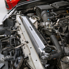 画像をギャラリービューアに読み込む, Mishimoto 10-23 Lexus GX460 4.6L Performance Aluminum Radiator