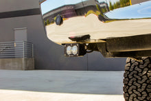 画像をギャラリービューアに読み込む, Baja Designs 2015+ Ford F-150 S2 Series Reverse Light Kit w/Upfitter