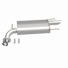 画像をギャラリービューアに読み込む, Magnaflow BRE 12-17 Toyota Camry 2.5L Muffler Kit