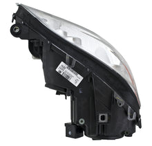 画像をギャラリービューアに読み込む, Hella 2009-2011 Mercedes-Benz ML320 AMG Bi-Xenon Headlight Assembly