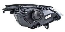 画像をギャラリービューアに読み込む, Hella 2005-2007 BMW 525i M5 Xenon Headlight Assembly