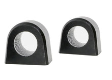 画像をギャラリービューアに読み込む, Whiteline 93-00 Subaru Impreza Non-Turbo Front or Rear Swaybar to chassis bush kit