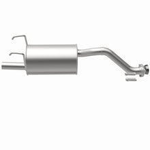 画像をギャラリービューアに読み込む, BRExhaust 93-95 Honda Civic Del Sol 1.5L Muffler Kit