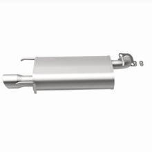 画像をギャラリービューアに読み込む, BRExhaust 07-12 Lexus ES350 / 07-11 Toyota Camry Left Muffler Kit