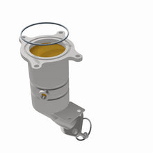 画像をギャラリービューアに読み込む, 360 Degree Image Set