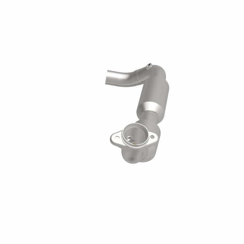 MagnaFlow 02-03 Ford F-150 5.4L Direct Fit Converter