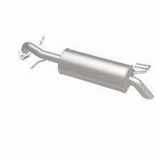 画像をギャラリービューアに読み込む, MagnaFlow BRE Exhaust Kit 12-13 KIA Soul 1.6L 2.0L