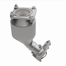 画像をギャラリービューアに読み込む, MagnaFlow 16-21 Nissan Maxima 3.5L Direct Fit Converter (California Grade)
