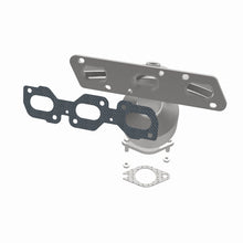 画像をギャラリービューアに読み込む, 360 Degree Image Set