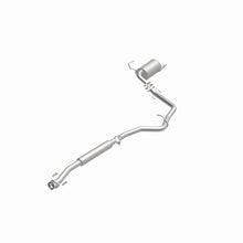 画像をギャラリービューアに読み込む, MagnaFlow BRE Exhaust Kit 14-16 Subaru Forester 2.5L