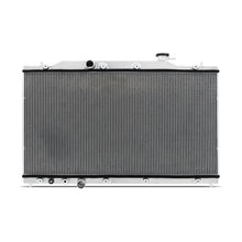 画像をギャラリービューアに読み込む, Mishimoto 2022+ Honda Civic 1.5T Performance Aluminum Radiator