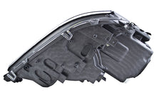 画像をギャラリービューアに読み込む, Hella 2007-2010 Mercedes-Benz GL320 Halogen Headlight Assembly