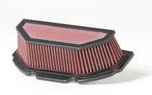 画像をギャラリービューアに読み込む, BMC 18-19 MV Agusta Brutale 800 RC Carbon Racing Filter