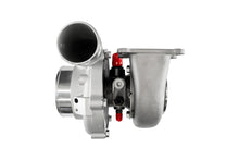 画像をギャラリービューアに読み込む, Turbosmart Water Cooled 5862 T3 0.82AR Externally Wastegated TS-2 Turbocharger