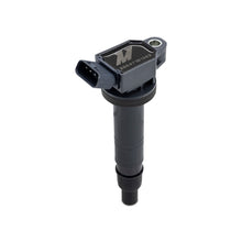 画像をギャラリービューアに読み込む, Mishimoto 05-15 Toyota Tacoma 4.0L Ignition Coil