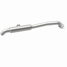 画像をギャラリービューアに読み込む, BRExhaust 02-05 Kia Sedona 3.5L Rear Muffler Kit