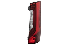 画像をギャラリービューアに読み込む, Hella 2019-2020 Mercedes-Benz Sprinter 1500 Right Tail Light