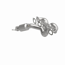 画像をギャラリービューアに読み込む, 360 Degree Image Set