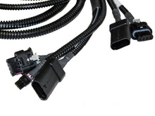画像をギャラリービューアに読み込む, aFe SCORCHER Power Module Polaris RZR XP Turbo 16-21 925cc (t)