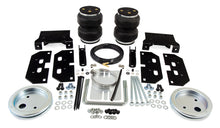 画像をギャラリービューアに読み込む, Air Lift LoadLifter 5000 Air Spring Kit