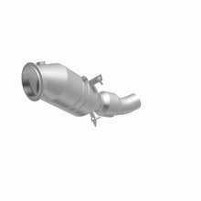 画像をギャラリービューアに読み込む, 360 Degree Image Set