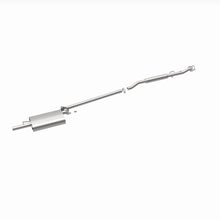 画像をギャラリービューアに読み込む, MagnaFlow BRE Exhaust Kit 96-03 Camry ES300