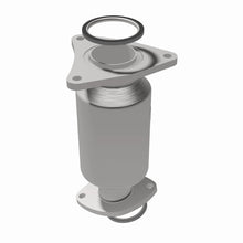 画像をギャラリービューアに読み込む, 360 Degree Image Set