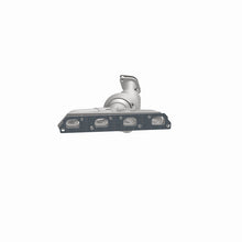 画像をギャラリービューアに読み込む, MagnaFlow 07-08 Mini Cooper 1.6L Direct Fit Catalytic Converter