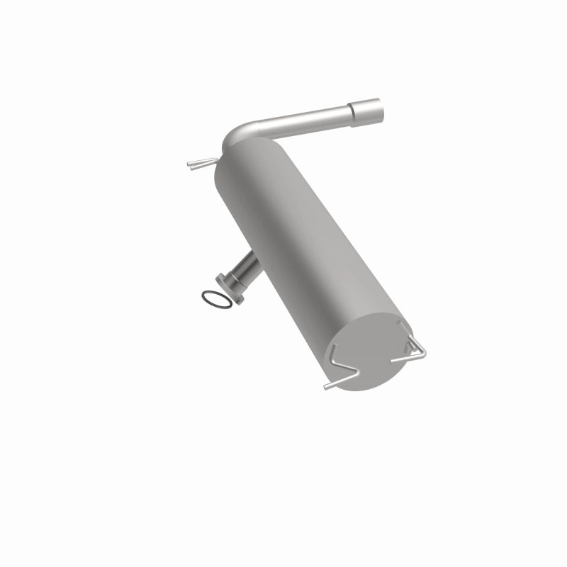 MagnaFlow BRE Exhaust Kit 04-05 Toyota RAV4 2.4L