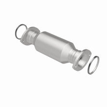 画像をギャラリービューアに読み込む, 360 Degree Image Set