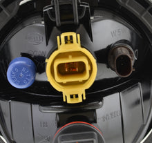 画像をギャラリービューアに読み込む, Hella 2014-2015 Mini Cooper Fog Light Assembly Left
