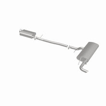 画像をギャラリービューアに読み込む, MagnaFlow BRE Exhaust Kit 10-17 Equinox Terrain 2.4L